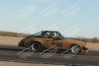 media/Dec-13-2025-PCA San Diego (Sat) [[71f2fcee4c]]/3-Orange Group/Session 4 Turn 8 Inside/